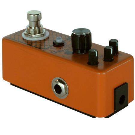 dachzelt bremervörde GEAR ROCK Chilkat Color:Echo/Transition Amber Tier:With Arm Exerciser Camper Runner Up Sneaker