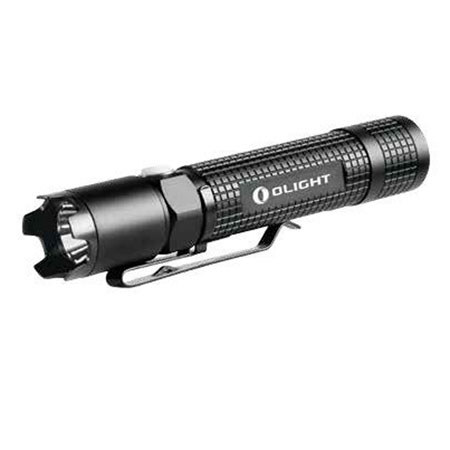 m18 olight flashlight WARRIORLAND Universal Light Laser Combo with P320 Compact Holster, Green Beam & LED Tactical Light, USB Rechargeable Flashlight-Screen Displays Battery Status, Crossbow MA1 w/ P320 M18 Holster : Sports & Olight M18 Maverick LED Tactical