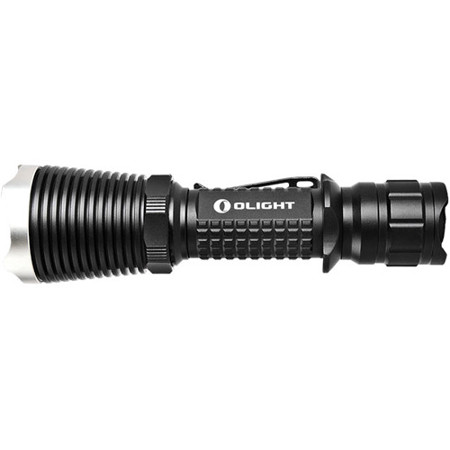 Olight M23 Javelot 1020 Lumens Variable-Output CREE XP-L LED Flashlight