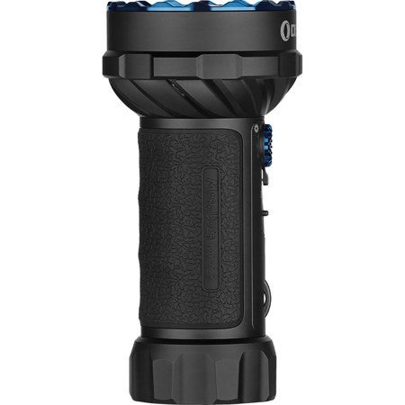 オーライト Marauder Mini 2 ブラック Olight Marauder Mini 2 Rechargeable Compact Powerful LED