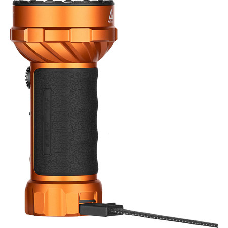 Olight Marauder Mini 2 Rechargeable Compact Powerful LED