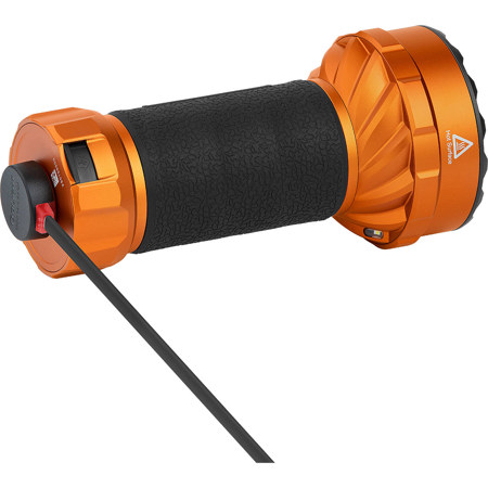 Olight Marauder Mini 2 Rechargeable Compact Powerful LED