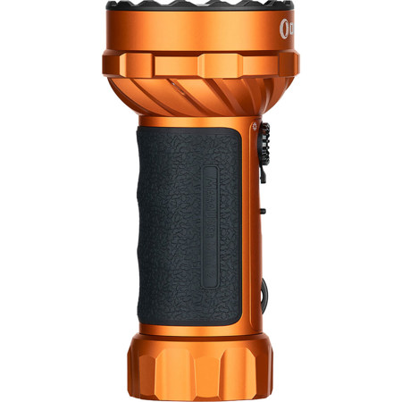 Olight Marauder Mini 2 Rechargeable Compact Powerful LED