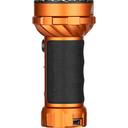 Olight Marauder Mini 2 Rechargeable Compact Powerful LED