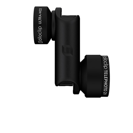 Olloclip Active Lens for iPhone 6/6s/6 Plus/6s Plus