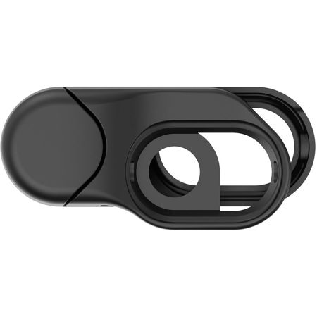 Olloclip iPhone XR Clip for Connect X Lenses