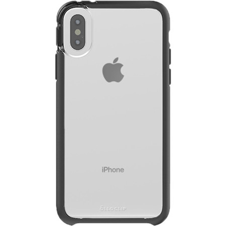 Olloclip Slim Case for iPhone XS Max