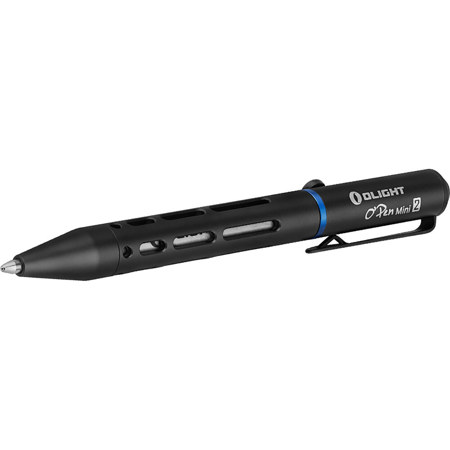 Olight O'Pen Mini 2 2-in-1 Ballpoint Pen & Pencil