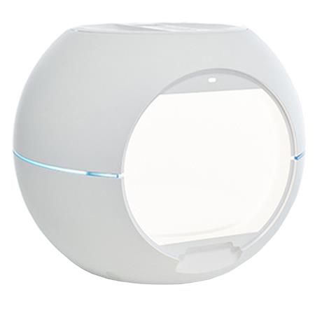 OrangeMonkie Foldio360 Smart Dome for 360 Degree Photography