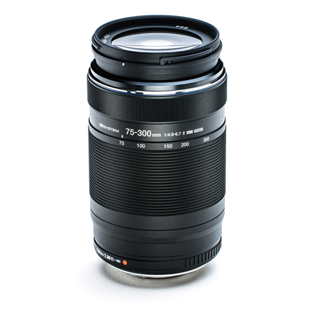 Mayu⭐︎EF 75-300mm F4-5.6 II #14b Amazon.com : Canon RF 75-300mm f/4-5.6 Compact Telephoto