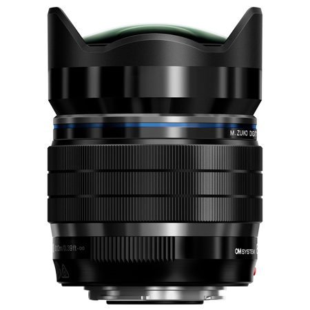 【美品】M.ZUIKO DIGITAL 8mm F1.8 Fisheye PRO 01-10-24-68511.jpg?v=1731143271