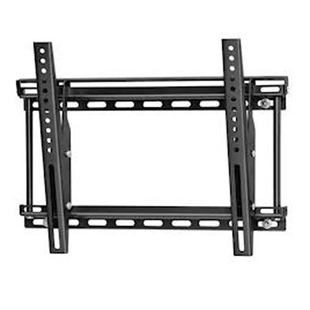 OmniMount Fastback 37FB-T Medium Tilt Wall Mount