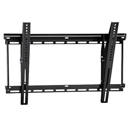 OmniMount Fastback 54FB-T HD Tilt Mount, Fits 37-80" TVs