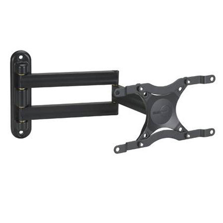 OmniMount IQ30C Cantilever Small Mount Fits 13-32" Flat Panels
