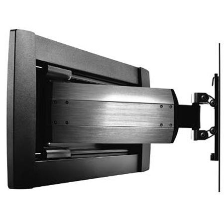 OmniMount LEDP75 Cantilever TV Mount Fits 23-60" Flat Panels