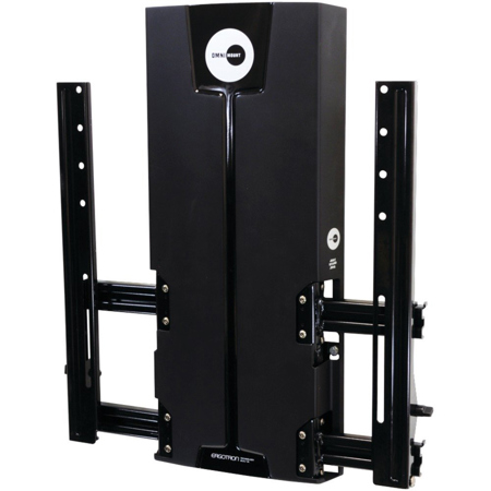 OmniMount LIFT70 Interactive Wall Mount for 46-65" TVs