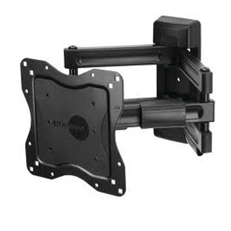 OmniMount NC100C B Full Motion Mount Fits 23-42" Flat Panel TVs