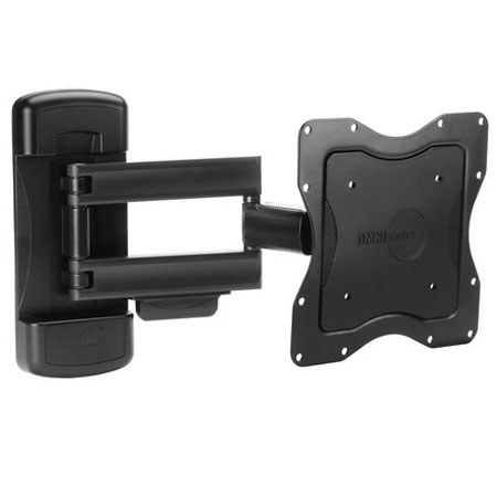 OmniMount NC80C B Full Motion Mount Fits 23-42" Flat Panel TVs
