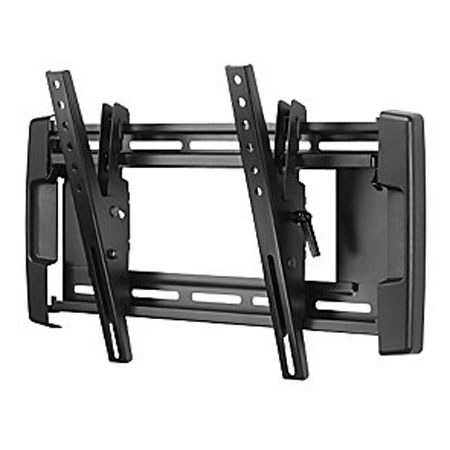 OmniMount NC80T Tilt Mount Fits 23-42" Flat Panel TVs
