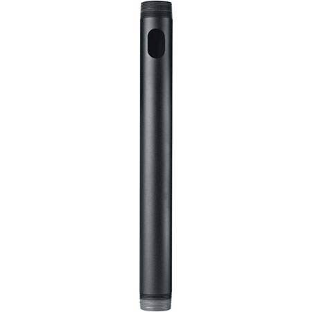 OmniMount NPT18 18" Pipe Extender with 1.5" Standard Threads