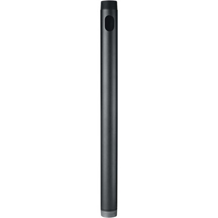 OmniMount NPT24 24" Pipe Extender with 1.5" Standard Threads