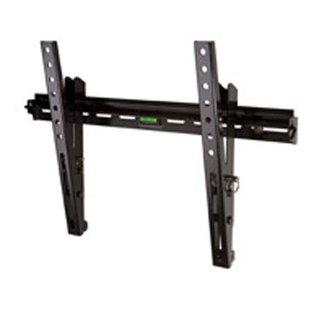 OmniMount OC100T Tilt Mount for 23 - 52" TVs
