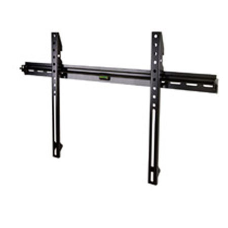 OmniMount OC150F Large Fixed Mount for 37-80" TVs