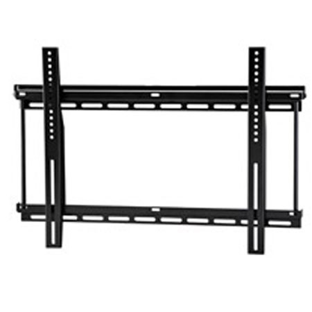 OmniMount OC175F Large Fixed Mount for 37 - 90" TVs