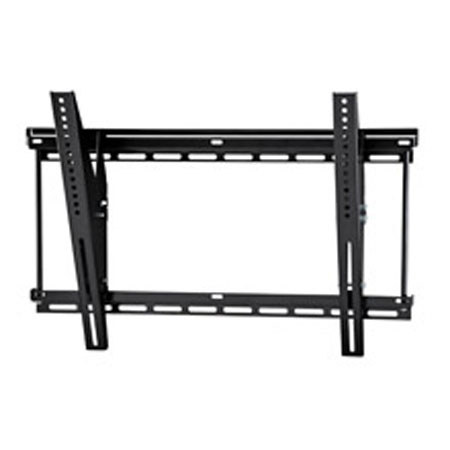 OmniMount OC175T Large Tilt Mount for 37 - 80" TVs