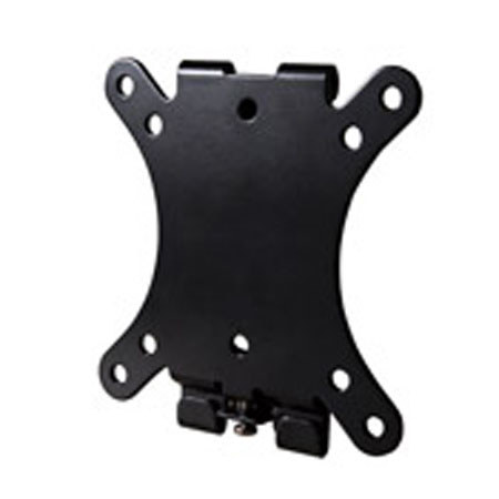 OmniMount OC40F Small Fixed Mount for 13 - 37" TVs
