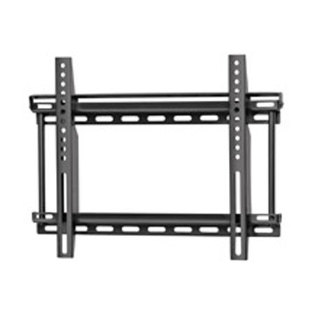 OmniMount OC80F Medium Fixed Mount for 23 - 42" TVs