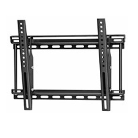 OmniMount OC80T Medium Tilt Mount for 23 - 42" TVs