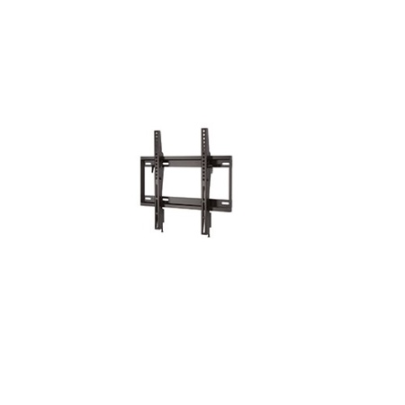 OmniMount OmniClassic OC80T.2 Tilt Wall Mount Bracket for 37-55" TVs