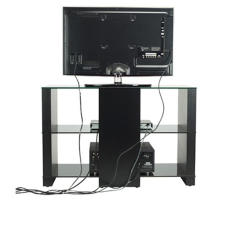 OmniMount OECMS Neoprene Cable Management
