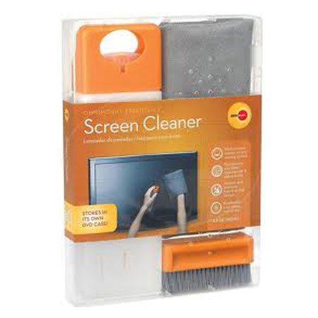OmniMount OESC2 Screen Cleaner, 2.0 oz