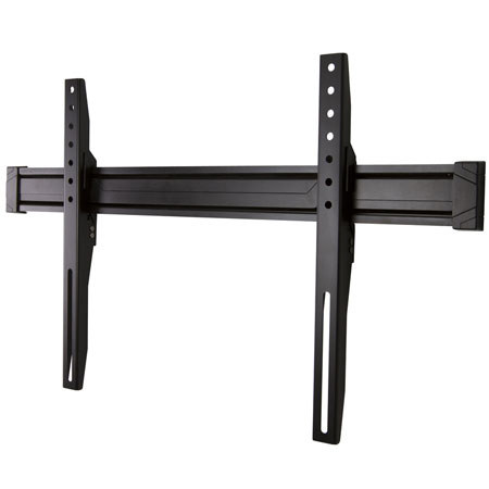 OmniMount OS120F Fixed Mount for 37-70" TVs
