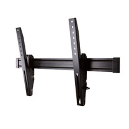 OmniMount OS120T Tilt Mount for 37-70" TVs