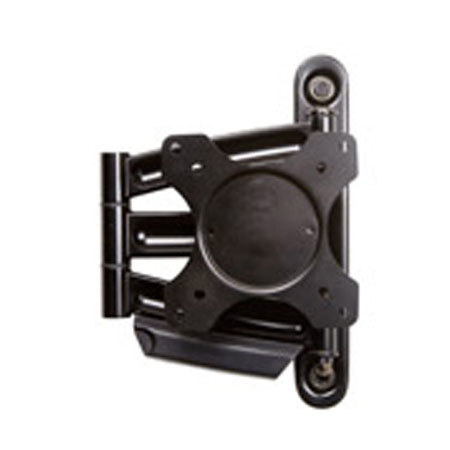 OmniMount OS35FM Small Full Motion Mount for 13 - 37" TVs