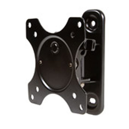 OmniMount OS40TP Tilt and Pan Mount for 13-37" TVs