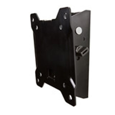 OmniMount OS50T Tilt Mount for 13-37" TVs