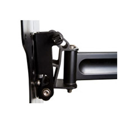 OmniMount OS60FM Medium Full Motion Mount for 32 - 50" TVs