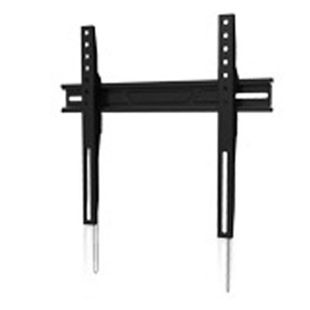 OmniMount OS80F Fixed Mount for 37-55" TVs