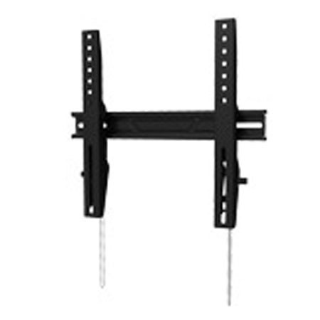 OmniMount OS80T Tilt Mount for 37-55" TVs