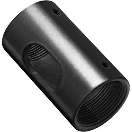 OmniMount PFC-A B Female Pipe Adapter