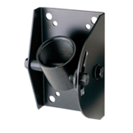 OmniMount TILT-PA Tilt Mount Adapter