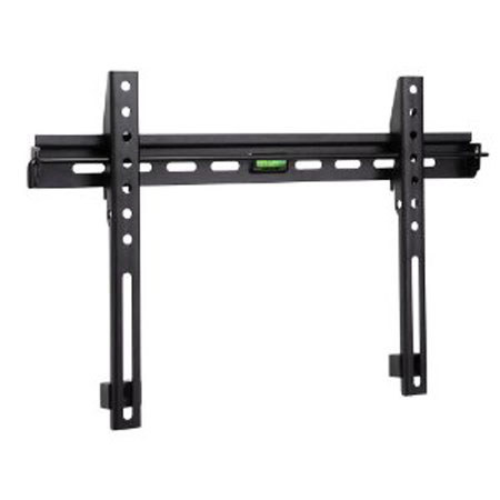 Omnimount VB100F Low Profile Fixed Mount