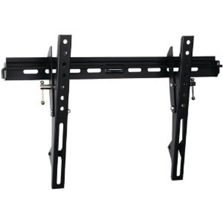 Omnimount VB100T Low Profile Tilt Mount