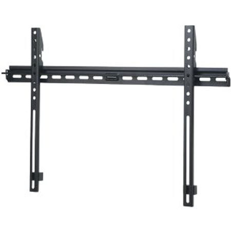 Omnimount VB150F Low Profile Fixed Mount