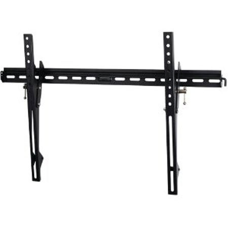 Omnimount VB150T Low Profile Tilt Mount
