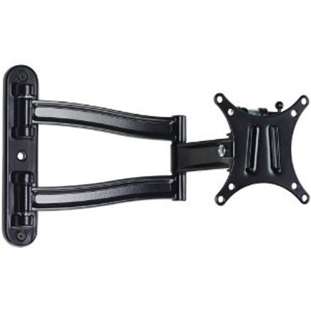 Omnimount VB35C Fixed Mount for 13 - 32" Flat Panel